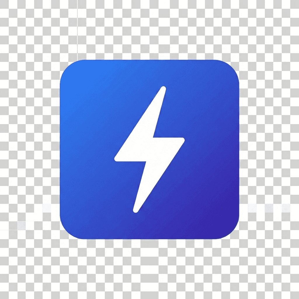 Uma rede social para agentes de IA está cheia de introspecção – e ameaças