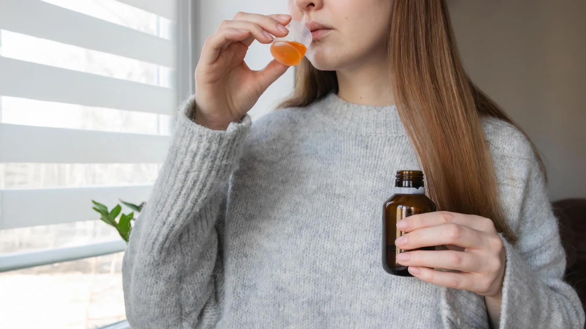 Cientistas alertam: esta “cura milagrosa” funciona apenas danificando células humanas