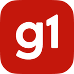 Temos que ser rigorosos e intransigentes com qualquer desvio ético, diz Cármen Lúcia, relatora do código de ética